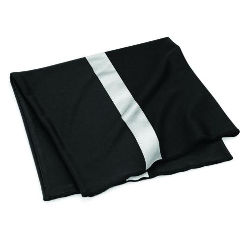 Beechfield Morf� Enhanced-Viz